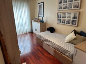 Piso en venta en San Anton, Murcia