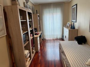 Piso en venta en San Anton, Murcia