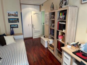 Piso en venta en San Anton, Murcia