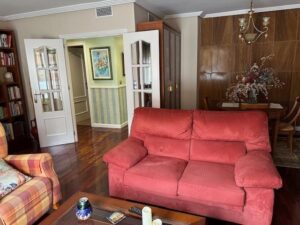 Piso en venta en San Anton, Murcia
