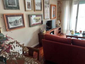 Piso en venta en San Anton, Murcia