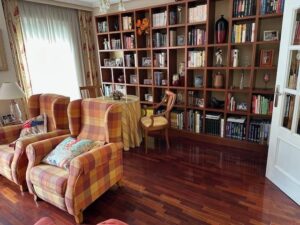 Piso en venta en San Anton, Murcia