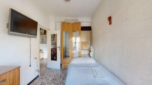 Piso en venta en San Juan, Murcia
