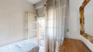 Piso en venta en San Juan, Murcia