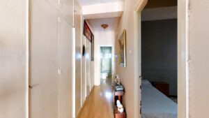 Piso en venta en San Juan, Murcia