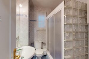 Piso en venta en San Juan, Murcia