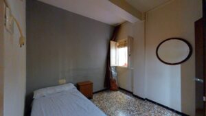 Piso en venta en San Juan, Murcia