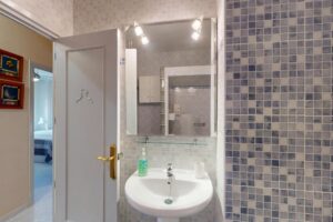 Piso en venta en San Juan, Murcia