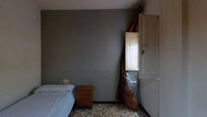 Piso en venta en San Juan, Murcia