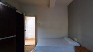 Piso en venta en San Juan, Murcia