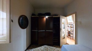 Piso en venta en San Juan, Murcia