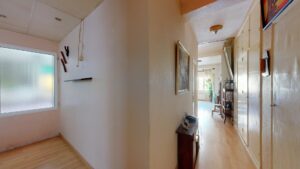 Piso en venta en San Juan, Murcia