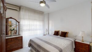 Piso en venta en San Juan, Murcia