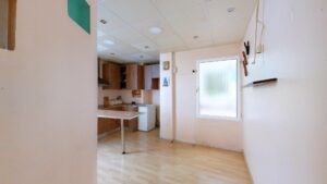 Piso en venta en San Juan, Murcia