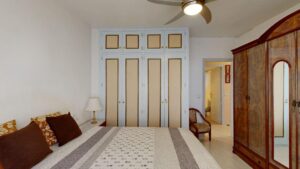 Piso en venta en San Juan, Murcia