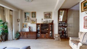 Piso en venta en San Juan, Murcia