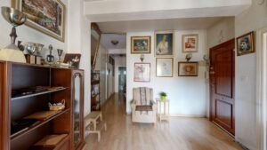Piso en venta en San Juan, Murcia