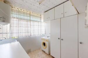 Piso en venta en San Juan, Murcia