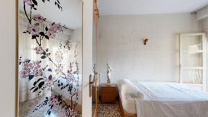 Piso en venta en San Juan, Murcia