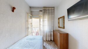Piso en venta en San Juan, Murcia