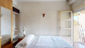 Piso en venta en San Juan, Murcia
