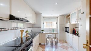 Piso en venta en Santa Maria de Gracia, Murcia