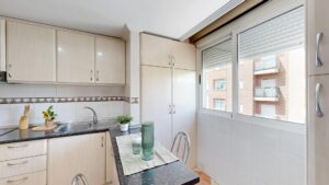 Piso en venta en Santa Maria de Gracia, Murcia