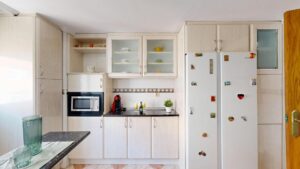 Piso en venta en Santa Maria de Gracia, Murcia