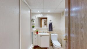 Piso en venta en Santa Maria de Gracia, Murcia