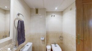 Piso en venta en Santa Maria de Gracia, Murcia