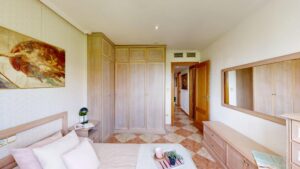 Piso en venta en Santa Maria de Gracia, Murcia