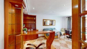 Piso en venta en Santa Maria de Gracia, Murcia