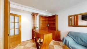 Piso en venta en Santa Maria de Gracia, Murcia