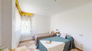 Piso en venta en Santa Maria de Gracia, Murcia