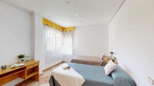 Piso en venta en Santa Maria de Gracia, Murcia