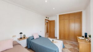 Piso en venta en Santa Maria de Gracia, Murcia