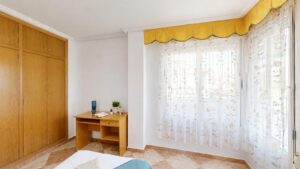 Piso en venta en Santa Maria de Gracia, Murcia