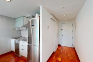 Piso en venta en Santiago el Mayor, Murcia