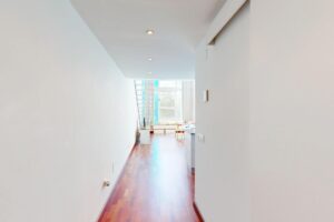 Piso en venta en Santiago el Mayor, Murcia