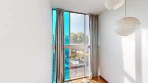 Piso en venta en Santiago el Mayor, Murcia