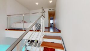 Piso en venta en Santiago el Mayor, Murcia