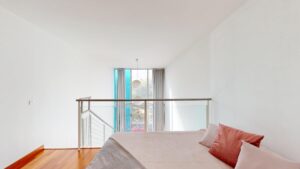 Piso en venta en Santiago el Mayor, Murcia