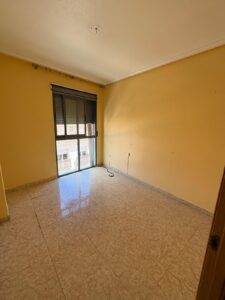 Piso en venta en Totana centro, Totana
