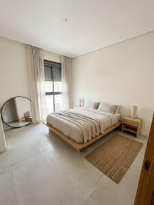 Piso en venta en Totana centro, Totana