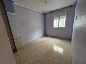Piso en venta en Totana centro, Totana