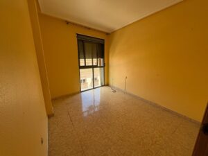 Piso en venta en Totana centro, Totana