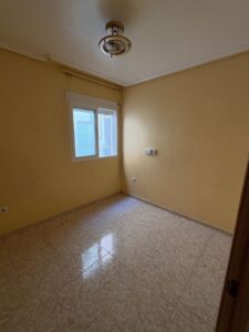 Piso en venta en Totana centro, Totana
