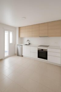 Piso en venta en Totana centro, Totana