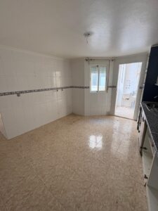 Piso en venta en Totana centro, Totana