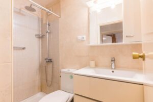 Piso en venta en Vistabella, Murcia